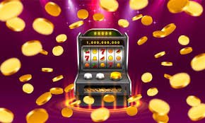 Dealer kasino langsung melayani pemain dalam sesi live kepada pengguna bansos88 di Indonesia