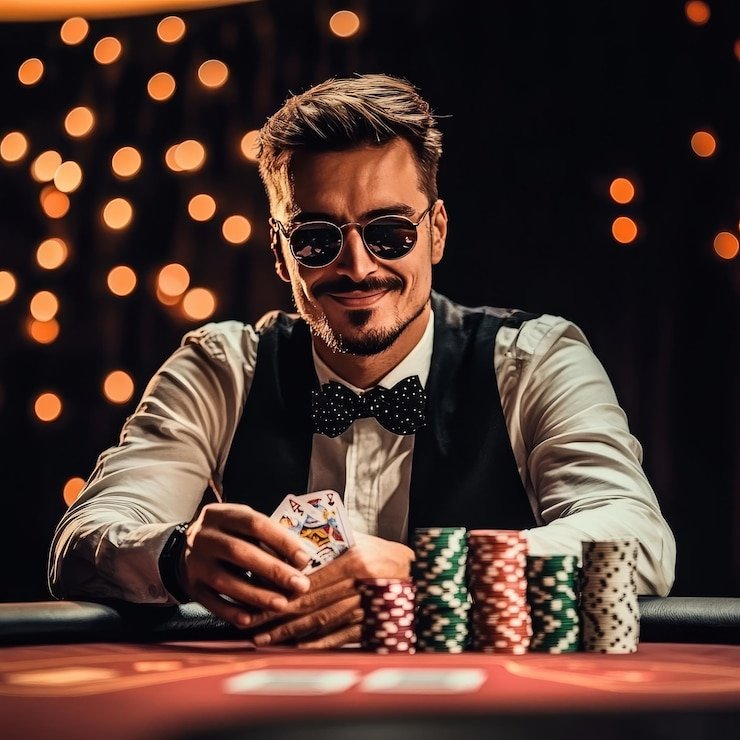 Kegiatan dukungan komunitas dan akses bantuan profesional pada bansos88 Responsible Gaming