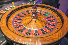 Tampilan live casino bansos88 dengan dealer langsung dan interaksi pengguna