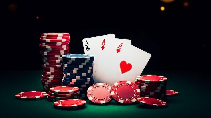 Pemandangan halaman utama platform taruhan bansos88 dengan olahraga sepak bola dan kasino langsung