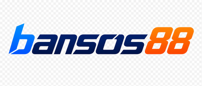 Logo bansos88